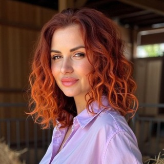 Логотип @anna_podolog - Анна Шумила Школа Педикюра и Подологии ⋆Смарт ⋆ Виниры ⋆ Лайт систем ⋆Титановая нить * Диаподология* Подология* Одинцово