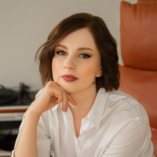 Логотип @anna_prava - Anna.Prava (юрист Анна Ухловская)