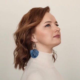 Логотип @anna_pro_marketing - Анна | PROмаркетинг