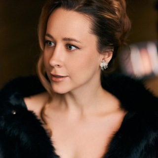 Логотип @anna_propsi - Anna_propsi❤️личное