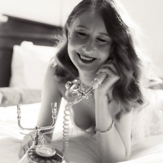 Логотип @anna_propsy - Психолог Анна Рогожина.