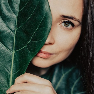 Логотип @anna_psareva - Anna Psareva / light and mood