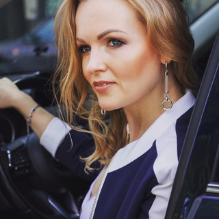 Логотип @anna_psycontact - Анна Малыгина психосоматолог