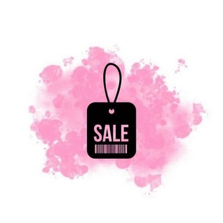 Логотип @anna_rich_sale - Розпродаж👗.Sale