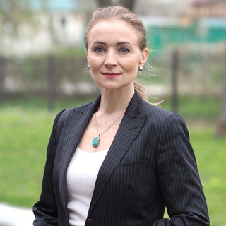 Логотип @anna_rudakova1018 - Анна Рудакова 🔹