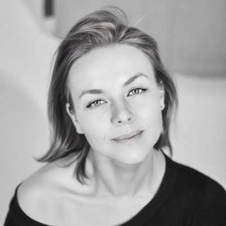 Логотип @anna_ryazanova_anisamur - Анна Рязанова