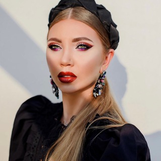 Логотип @anna_s_dnevnik - Дневник Анны S. 🌍