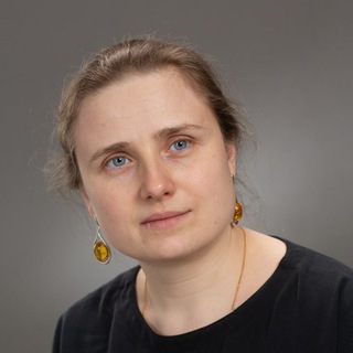 Логотип @anna_saprykina_mama - Анна Сапрыкина