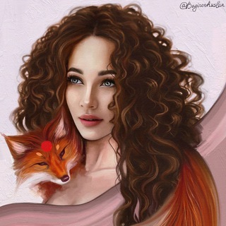 Логотип @anna_senina_tg - 🧩Анна Сенина🧶 Центр лечебной педагогики г.Ставрополь
