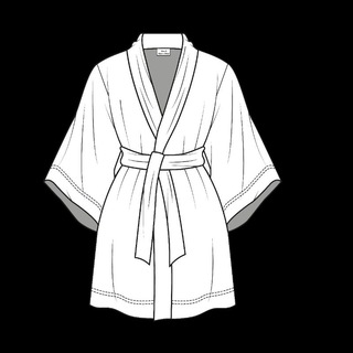 Логотип @anna_sewing3d - Нестандартное конструирование ANNASEWING3D