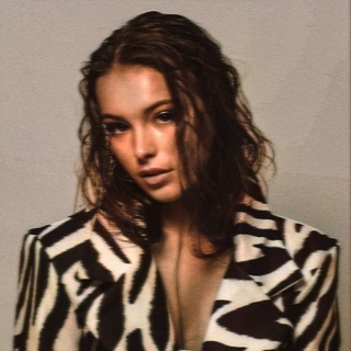 Логотип @anna_shch_today - Какая ты Анна Щербакова сегодня?