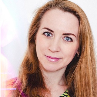 Логотип @anna_shchedrina_decor - anna_shchedrina_decor 🧶 вязание крючком МК