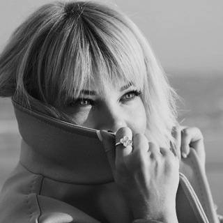 Логотип @anna_shopping_brand_italy_anna - Anna_shopping_brand_italy