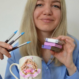 Логотип @anna_sinyginaa - @anna_sinygina