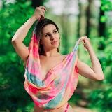Логотип @anna_stasianka - anna_stasianka
