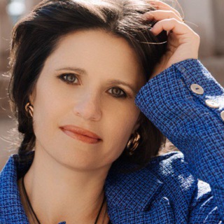 Логотип @anna_sv_academy - Академия Богатства|Анна Святная