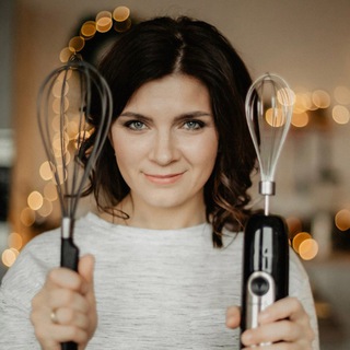 Логотип @anna_t_cooks - Anna_t_cooks