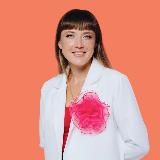 Учу сердцем