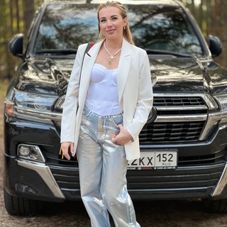 Логотип @anna_travelagent_online - Турагент Анна| Путешествия