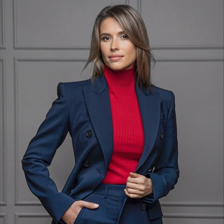 Логотип @anna_vl_nevzorova - Анна Невзорова