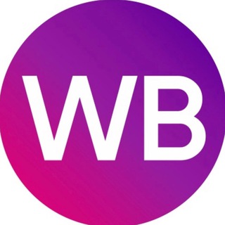 Логотип @anna_wbozn - Работа на отзывах 👈