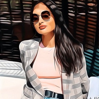 Логотип @anna_zemts - 𝑨𝒏𝒏𝒂 𝒁𝒆𝒎𝒕𝒔𝒐𝒗𝒂