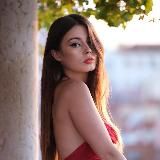 Логотип @anna_zla - Анна ZpL