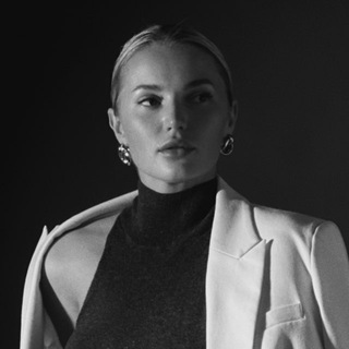 Логотип @anna_zuki - Анна Жукова | Новостройки СПб