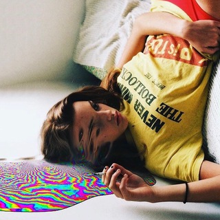 Логотип @annaadamovna - Адамовна ♠️