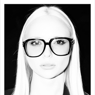 Логотип @annaaleksandrovaaaa - Anna Aleksandrova