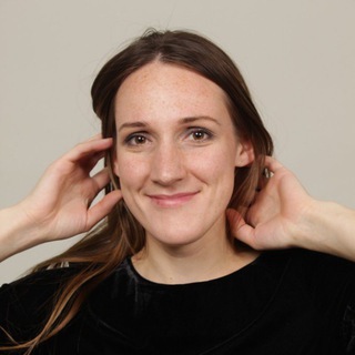 Логотип @annaalikina27 - Лёгкость и энергия | Анна Аликина