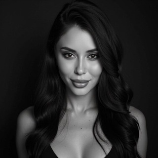 Логотип @annaanischenko - Анна Анищенко | женский психолог