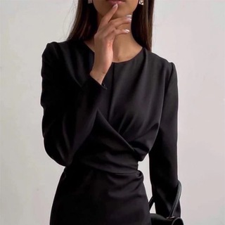 Логотип @annaarmen111 - (!!!A AГолубая 1425 новые ролеты