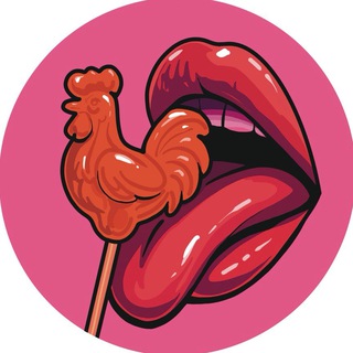 Логотип @annaartmur - Anna Art Mur