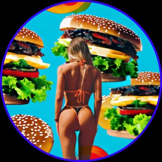 Логотип @annaatall - Фабрика стройности