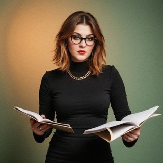 Логотип @annaavdzwboz - Анна Авджян | секреты Wildberries и Ozon