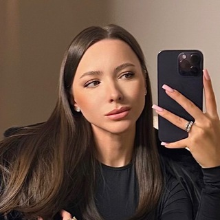 Логотип @annabatogova - Anna_Batogova