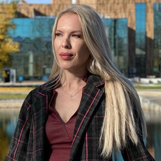 Логотип @annabel_tarot78 - Annabel_tarot🧚