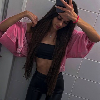 Логотип @annabell_life - Жизнь твоей малышки 🌷