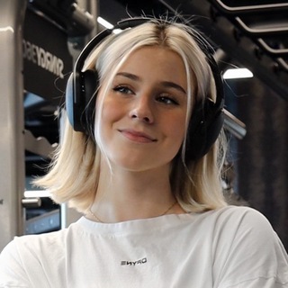 Логотип @annabellucinda - Annabel lucinda Official