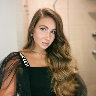 Логотип @annablacksmith - Anna Blacksmith