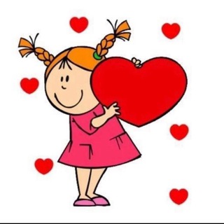 Логотип @annablyushke - Женская одежда annablyushke