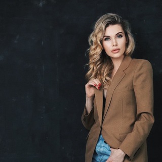 Логотип @annabphoto - Миры Анны