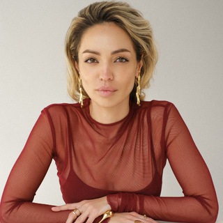 Логотип @annacanhelp - Психология с Анной Гуськовой