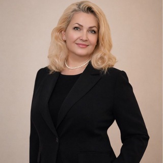 Логотип @annachukanina_sr - Анна Чуканина