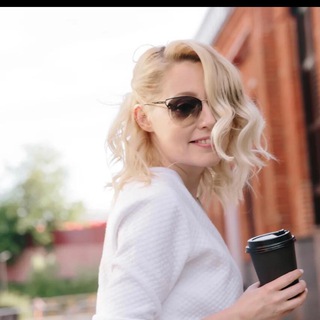 Логотип @annadefectolog - ЧАТ PRO ДЕТЕЙ 💫