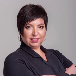 Логотип @annademtehnolog - Анна Демьянова Технолог