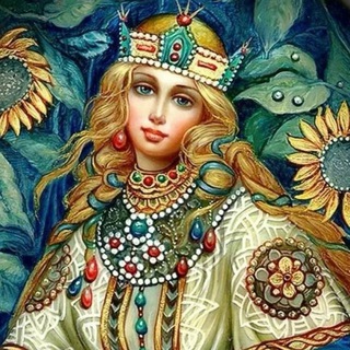 Логотип @annadomnarodov - Анна Полежаева