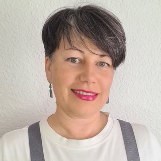 Логотип @annadrozdova_fermentation - АННА ДРОЗДОВА | НЕКИСЛО О ФЕРМЕНТАЦИИ