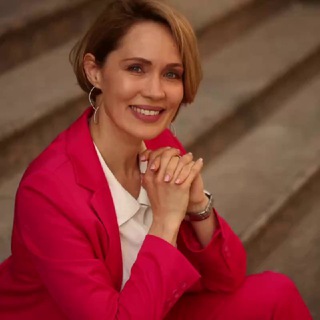 Логотип @annaeffective - Анна Колмакова | EFFECTIVE SYSTEMS